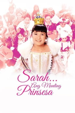Sarah: The Little Princess (1995) Sarah: The Little Princess (1995)