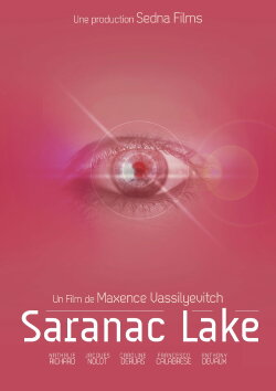 Saranac Lake (2018)