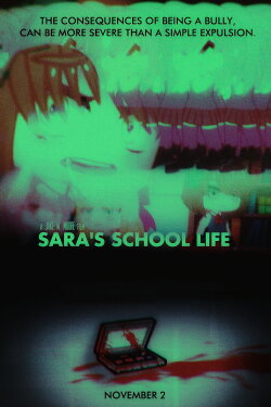 Sara's School Life (2020) Sara's School Life (2020)
