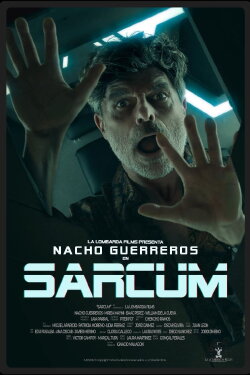 Sarcum (2024)