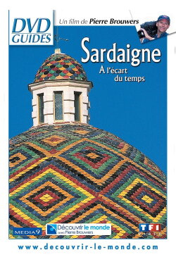 Sardaigne - A l'écart du temps (2004) Sardaigne - A l'écart du temps (2004)