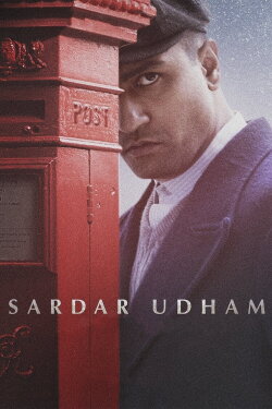 Sardar Udham (2021) Sardar Udham (2021)