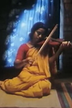Saree (1999) Saree (1999)