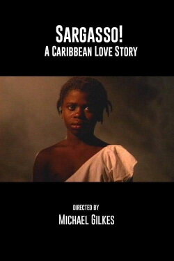 Sargasso: A Caribbean Love Story (1991) Sargasso: A Caribbean Love Story (1991)