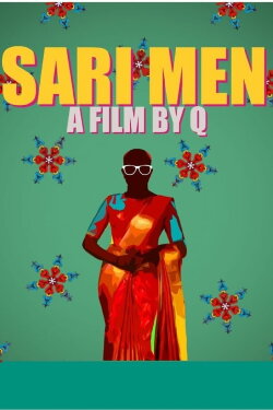 Sarimen (2020)
