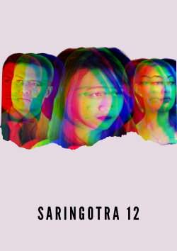 Saringotra 12 (2022) Saringotra 12 (2022)