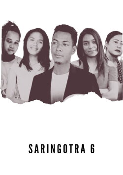 Saringotra 6 (2021)