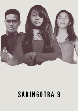 Saringotra 9 (2021)