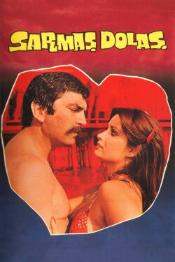 Sarmaş Dolaş (1977) Sarmaş Dolaş (1977)