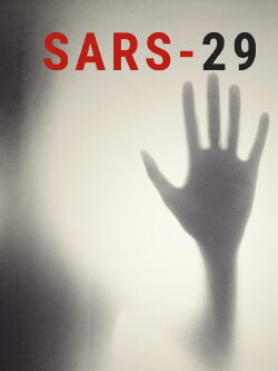 SARS-29 (2020) SARS-29 (2020)