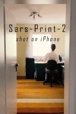 Sars-Print-2 (2021) Sars-Print-2 (2021)