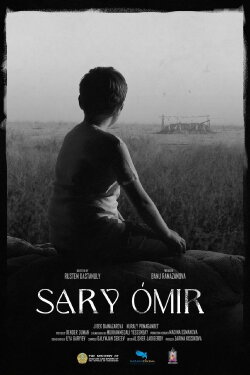 Sary Omir (2022) Sary Omir (2022)