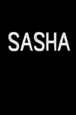 Sasha (2022) Sasha (2022)