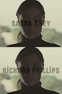 Sasha Grey (2011) Sasha Grey (2011)