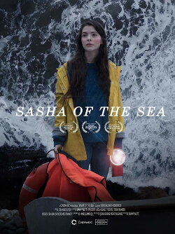 Sasha of the Sea (2018) Sasha of the Sea (2018)