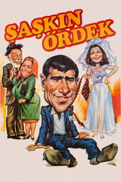 Şaşkın Ördek (1983) Şaşkın Ördek (1983)