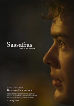 Sassafras (2020) Sassafras (2020)