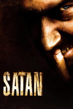 Satan (2006) Satan (2006)