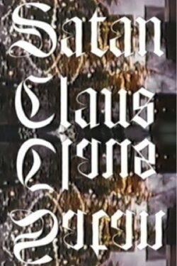 Satan Claus (2000) Satan Claus (2000)