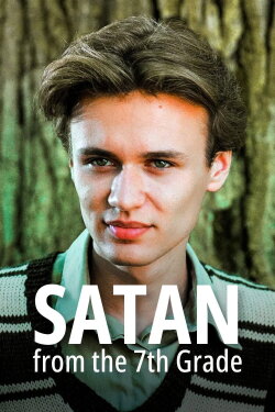 Satan from the 7th Grade (2007) Satan from the 7th Grade (2007)