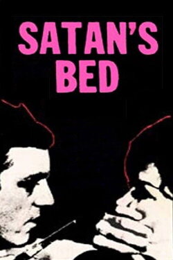 Satan's Bed (1965) Satan's Bed (1965)