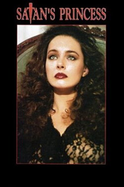 Satan's Princess (1989) Satan's Princess (1989)