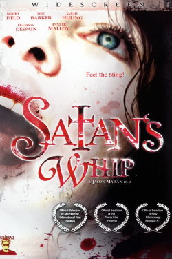 Satan's Whip (2006)