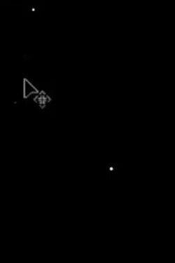 Satellite (2020) Satellite (2020)