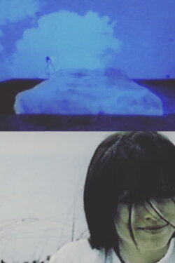 Satellite (1968)