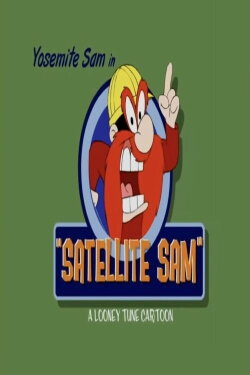 Satellite Sam (2002)