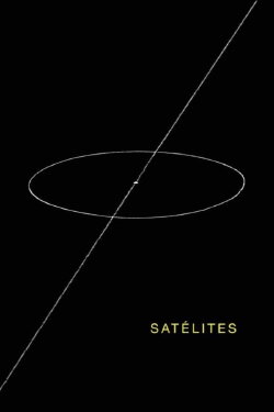 Satellites (2013) Satellites (2013)