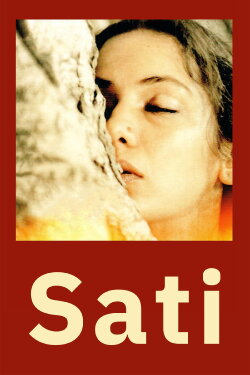 Sati (1989) Sati (1989)