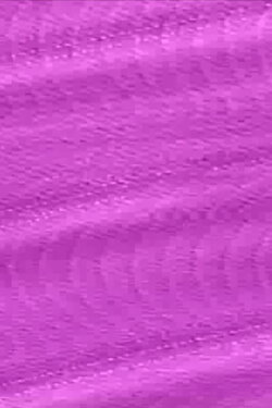 Satin #7 (2016)