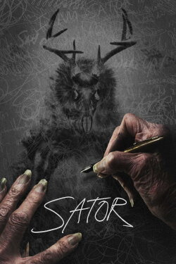 Sator (2019) Sator (2019)