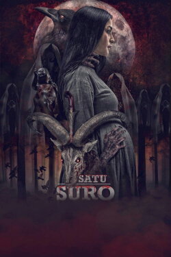 Satu Suro (2019) Satu Suro (2019)