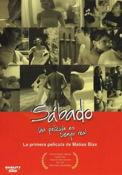 Saturday (2002)