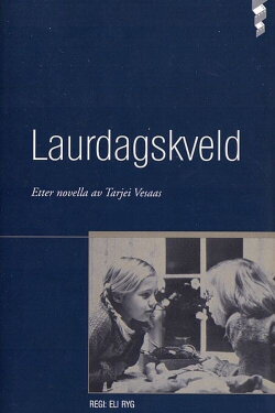 Saturday Evening (1976) Saturday Evening (1976)
