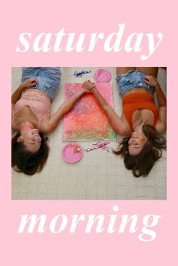 Saturday Morning (2023)