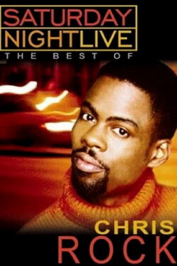 Saturday Night Live: The Best of Chris Rock (1999) Saturday Night Live: The Best of Chris Rock (1999)