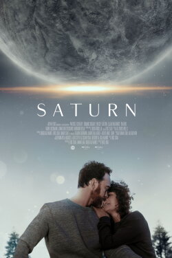 Saturn (2024) Saturn (2024)