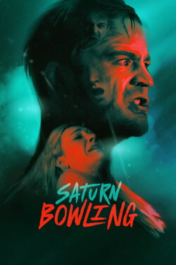 Saturn Bowling (2022)