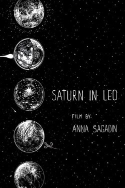 Saturn in Leo (2019) Saturn in Leo (2019)