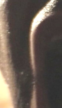 Saturne (2013)