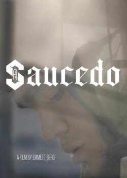 Saucedo (2024)