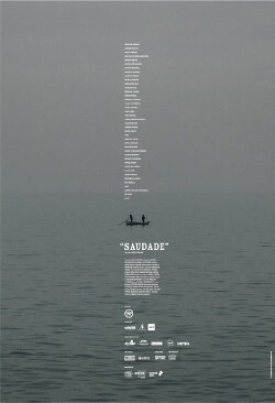 Saudade (2017)