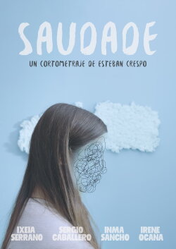 Saudade (2024) Saudade (2024)