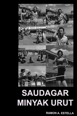 Saudagar Minyak Urat (1959) Saudagar Minyak Urat (1959)