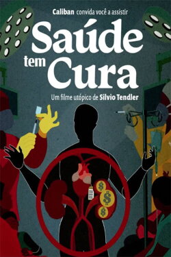 Saúde Tem Cura (2022)