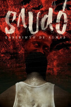 Saudo, Labyrinth of Souls (2016) Saudo, Labyrinth of Souls (2016)