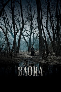 Sauna (2008) Sauna (2008)
